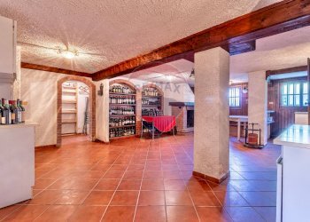 Casa indipendente via adua, 44 
 Cerrione, Cerrione - foto 3