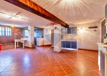 Casa indipendente via adua, 44 
 Cerrione, Cerrione - foto 4