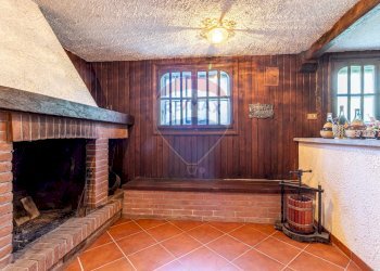 Casa indipendente via adua, 44 
 Cerrione, Cerrione - foto 7