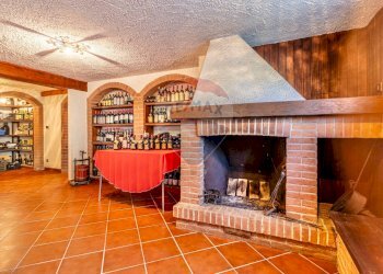 Casa indipendente via adua, 44 
 Cerrione, Cerrione - foto 6