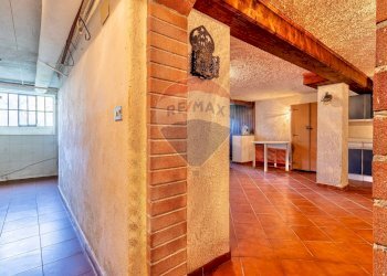 Casa indipendente via adua, 44 
 Cerrione, Cerrione - foto 9