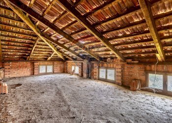 Casa indipendente via adua, 44 
 Cerrione, Cerrione - foto 51