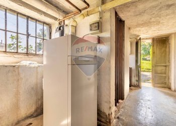 Casa indipendente via adua, 44 
 Cerrione, Cerrione - foto 52