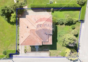 Casa indipendente via adua, 44 
 Cerrione, Cerrione - foto 53