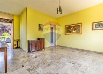 Casa indipendente via adua, 44 
 Cerrione, Cerrione - foto 13