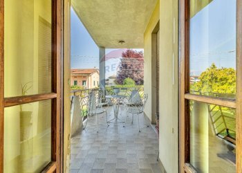 Casa indipendente via adua, 44 
 Cerrione, Cerrione - foto 14