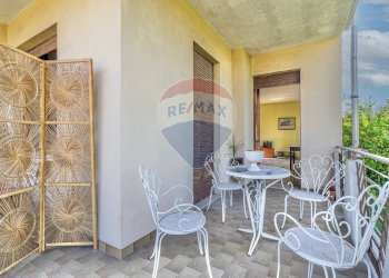 Casa indipendente via adua, 44 
 Cerrione, Cerrione - foto 15