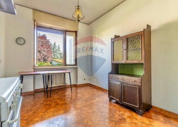 Casa indipendente via adua, 44 
 Cerrione, Cerrione - foto 18