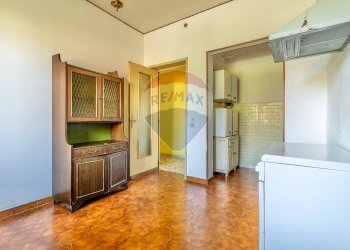 Casa indipendente via adua, 44 
 Cerrione, Cerrione - foto 19