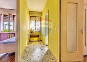 Casa indipendente via adua, 44 
 Cerrione, Cerrione - foto 20