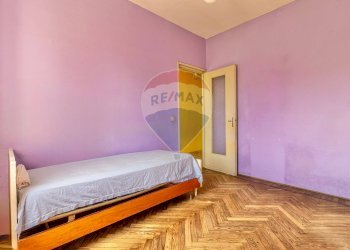 Casa indipendente via adua, 44 
 Cerrione, Cerrione - foto 23