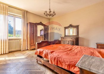 Casa indipendente via adua, 44 
 Cerrione, Cerrione - foto 21