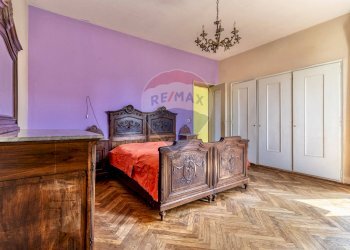 Casa indipendente via adua, 44 
 Cerrione, Cerrione - foto 22