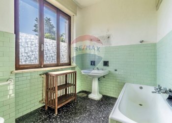 Casa indipendente via adua, 44 
 Cerrione, Cerrione - foto 24