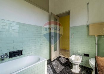 Casa indipendente via adua, 44 
 Cerrione, Cerrione - foto 25