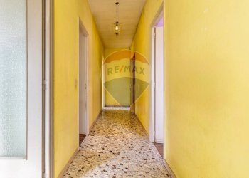 Casa indipendente via adua, 44 
 Cerrione, Cerrione - foto 26