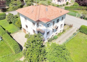 Villetta via adua, 44 
 Cerrione, Cerrione - foto 2