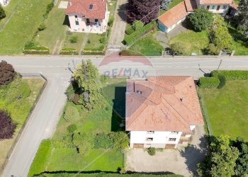 Villetta via adua, 44 
 Cerrione, Cerrione - foto 3