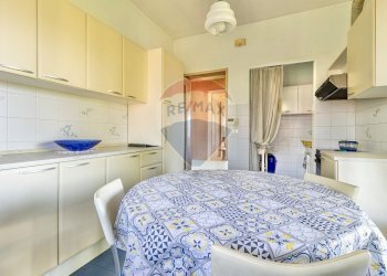 Villetta via adua, 44 
 Cerrione, Cerrione - foto 7