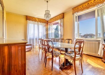 Villetta via adua, 44 
 Cerrione, Cerrione - foto 16