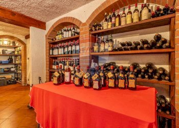 Villetta via adua, 44 
 Cerrione, Cerrione - foto 34