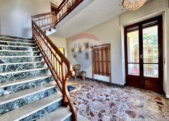 Villetta via adua, 44 
 Cerrione, Cerrione - foto 40