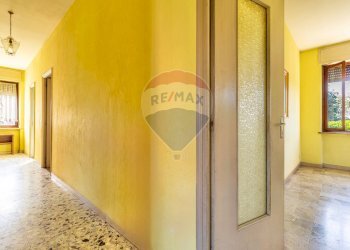 Villetta via adua, 44 
 Cerrione, Cerrione - foto 41