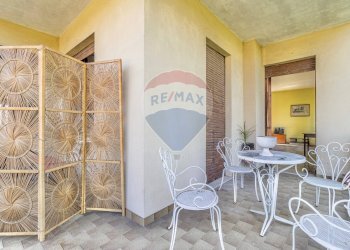 Villetta via adua, 44 
 Cerrione, Cerrione - foto 45