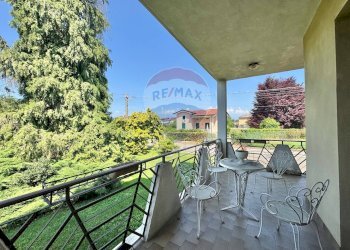 Villetta via adua, 44 
 Cerrione, Cerrione - foto 46