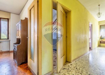 Villetta via adua, 44 
 Cerrione, Cerrione - foto 48