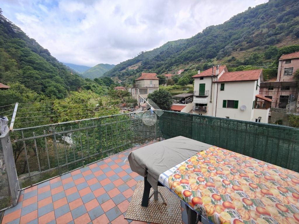 Trilocale Via Montenotte, Albisola Superiore - foto 1