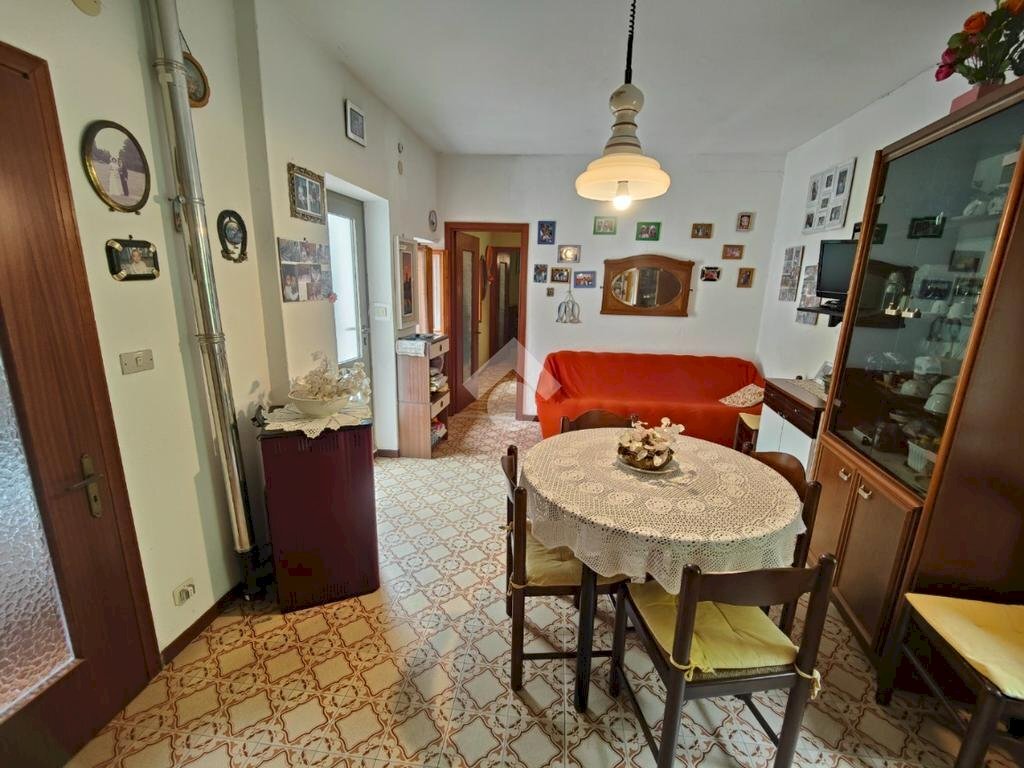 Trilocale Via Montenotte, Albisola Superiore - foto 3