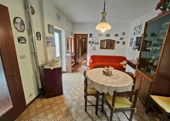 Trilocale Via Montenotte, Albisola Superiore - foto 3