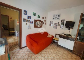 Trilocale Via Montenotte, Albisola Superiore - foto 4