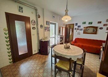 Trilocale Via Montenotte, Albisola Superiore - foto 5