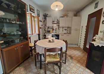 Trilocale Via Montenotte, Albisola Superiore - foto 6