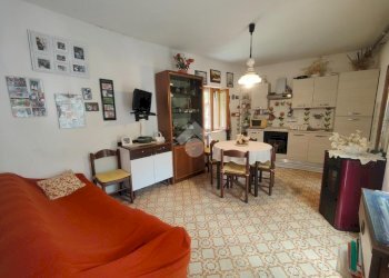 Trilocale Via Montenotte, Albisola Superiore - foto 7