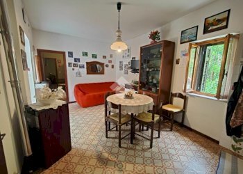 Trilocale Via Montenotte, Albisola Superiore - foto 8