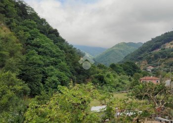 Trilocale Via Montenotte, Albisola Superiore - foto 11