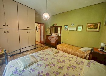 Trilocale Via Montenotte, Albisola Superiore - foto 15