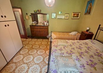 Trilocale Via Montenotte, Albisola Superiore - foto 17