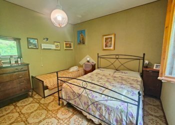 Trilocale Via Montenotte, Albisola Superiore - foto 18