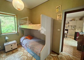 Trilocale Via Montenotte, Albisola Superiore - foto 22