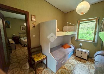 Trilocale Via Montenotte, Albisola Superiore - foto 23