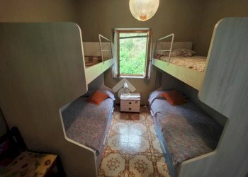 Trilocale Via Montenotte, Albisola Superiore - foto 25