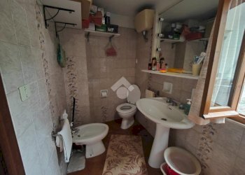 Trilocale Via Montenotte, Albisola Superiore - foto 26