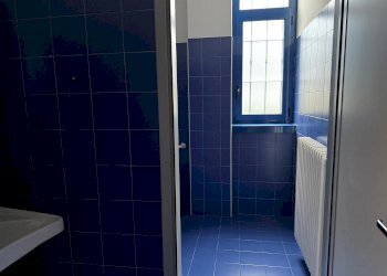 Ufficio via di Corticella, 181, Bologna (zona Croce Coperta) - foto 14