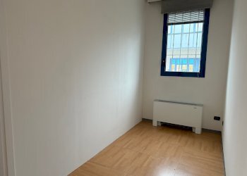 Ufficio via di Corticella, 181, Bologna (zona Croce Coperta) - foto 10