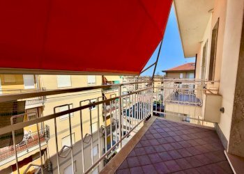 Monolocale Via Cristoforo Colombo, Andora - foto 2