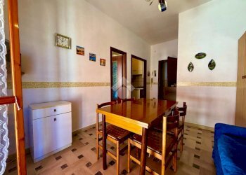 Monolocale Via Cristoforo Colombo, Andora - foto 5